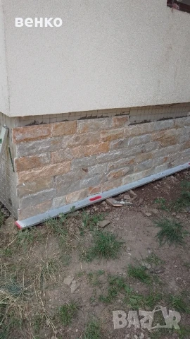 поставяме камак, снимка 2 - Ремонти на къщи - 50400813