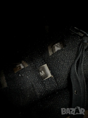 Шлем Bell Sanction 2, снимка 5 - Аксесоари за велосипеди - 53493352