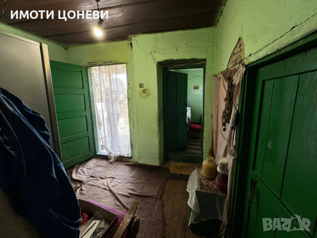 Продава се къща, снимка 12 - Къщи - 51089298