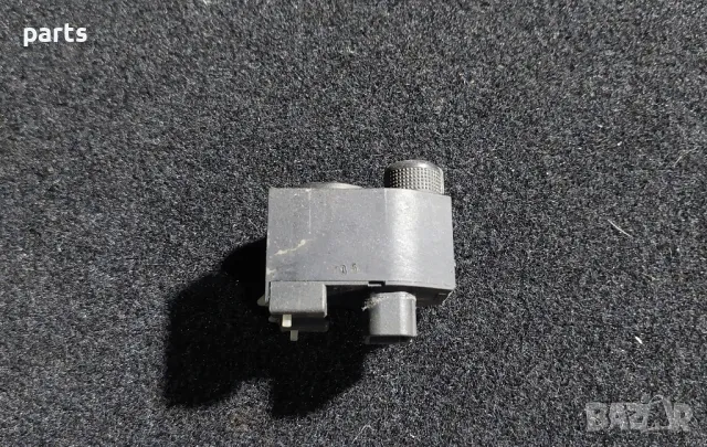 Регулиране Огледала Ауди А4 Б5 (2)
- 03240014 - 8D0959565, снимка 4 - Части - 50431444