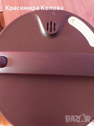 Мултикукър Делимано , снимка 5 - Мултикукъри - 52355167