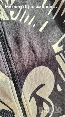 Суйчър Мики, снимка 7 - Суичъри - 48271431