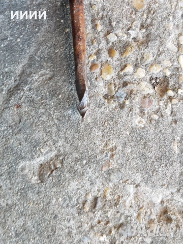 Свредел свредло за дърво, снимка 3 - Други инструменти - 52258240