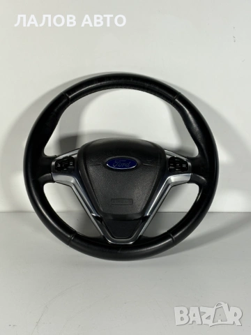 Волан еърбег Форд ЕкоСпорт Volan AirBag Ford EcoSort 13-17г.