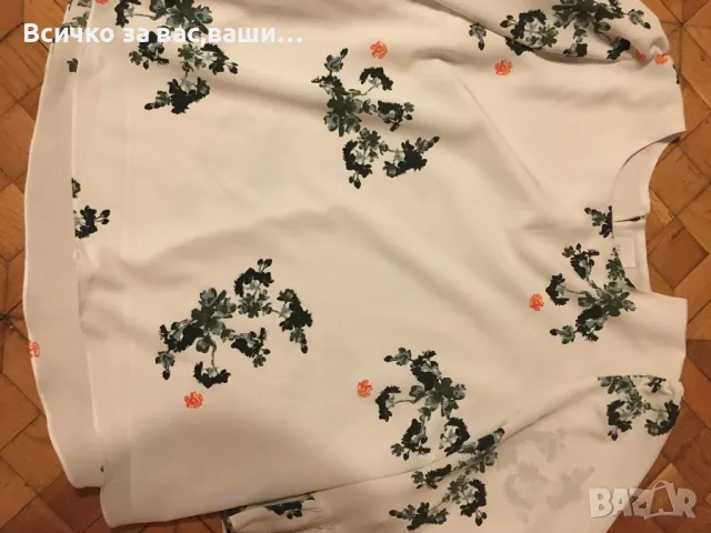 Риза-10лв., снимка 2 - Ризи - 49792906