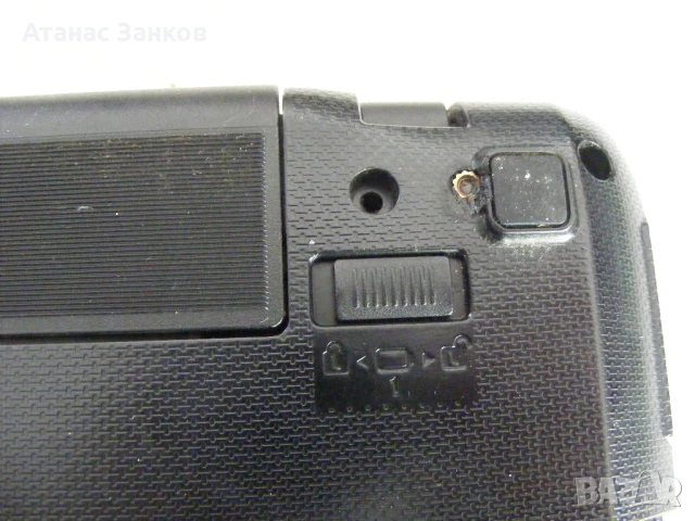 Лаптоп за части ASUS K53U номер 2, снимка 9 - Части за лаптопи - 50518303