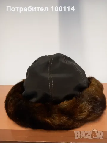 Италиански шапки, снимка 5 - Шапки - 48784994