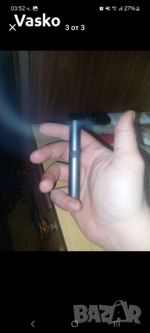 Продавам iqos 