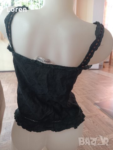 Подарявам!Потниче 🤎🖤🤎, снимка 6 - Потници - 42421126