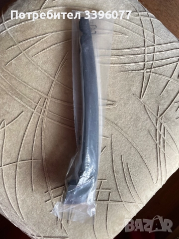 Задно рамо за чистачка Форд КА-2 (2009-2016г.)