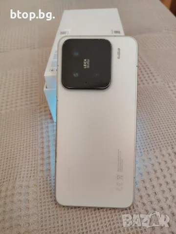 Xiaomi 15 бартер 