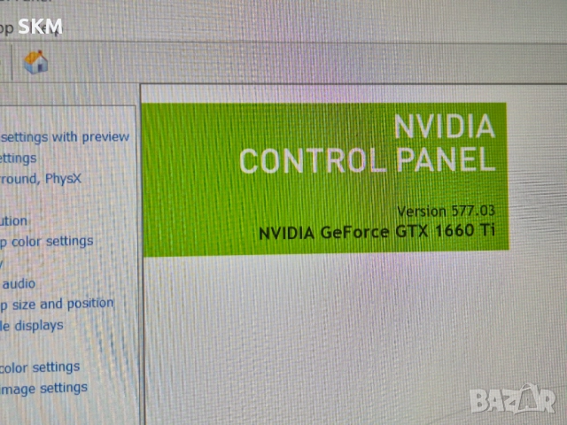 OMEN i7|GTX1660Ti|IPS 144hz|512GB SSD|16RAM лаптоп hp хп laptop омен gaming гейминг, снимка 6 - Лаптопи за игри - 52521327