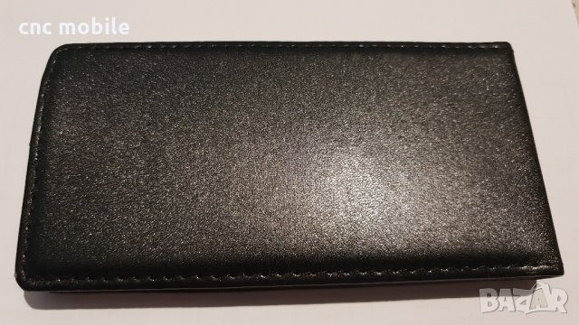 Nokia Lumia 830  - Nokia 830 калъф / case, снимка 1 - Калъфи, кейсове - 34019032