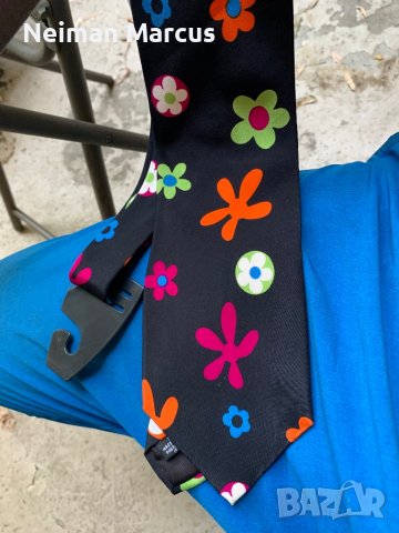 Dolce&Gabbana, снимка 1