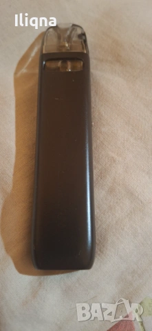 Вейп GH mini, снимка 3 - Друга електроника - 53499664