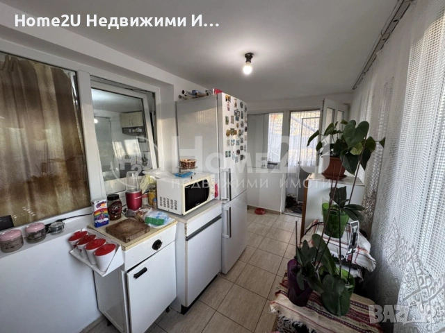 КЪЩА!! ПАРТИДИ ЗА ТОК И ВОДА!! БОРОВЕЦ - ЮГ!! САМОСТОЯТЕЛЕН ДВОР!!, снимка 9 - Къщи - 53229508