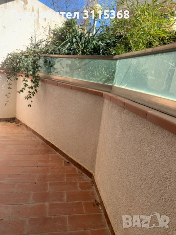 нов апартамент Виница - от строител, с акт 16, снимка 8 - Апартаменти - 46582832