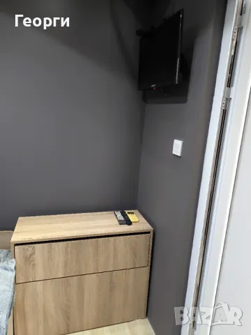 Нощувки в гр.София, кв.Орландовци. Стаи за работници с по 2 и 3 легла, снимка 7 - Стаи под наем - 49784746