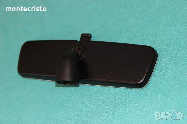 Вътрешно огледало VW Polo V 6R1 (2009-2014г.) Поло / огледало за обратно виждане задно виждане, снимка 3 - Части - 41181995