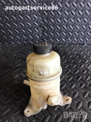 Резервоар за помпа на хидравлика на волана за Mazda 626 1.8 (2001)