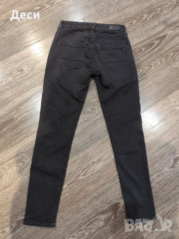 слим дънки, снимка 3 - Дънки - 53395576