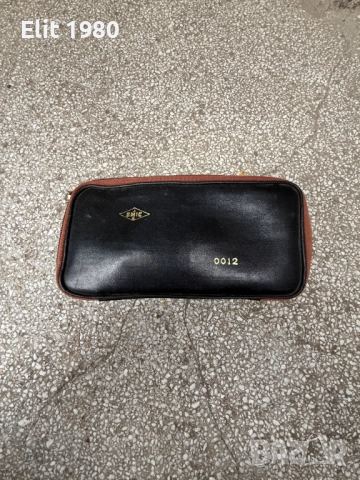 продавам стетоскоп японски , снимка 2 - Медицински консумативи - 52456166