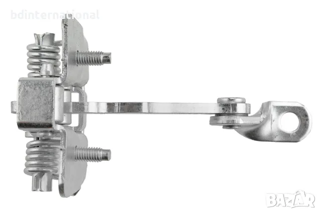 Ограничител за предна врата, Citroen C3 I, C3 II, снимка 3 - Части - 56063267