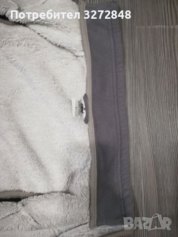 Дамски термо елек CRANE sports, снимка 14 - Елеци - 38975898