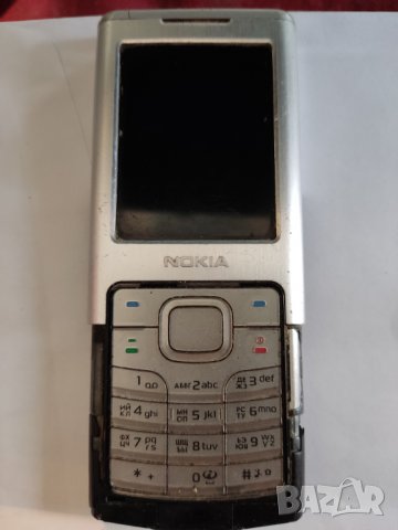 iPhone 6s и смартфон Samsung Galaxy s10 за ремонт или за части, в гаранция!, снимка 8 - Резервни части за телефони - 35473587