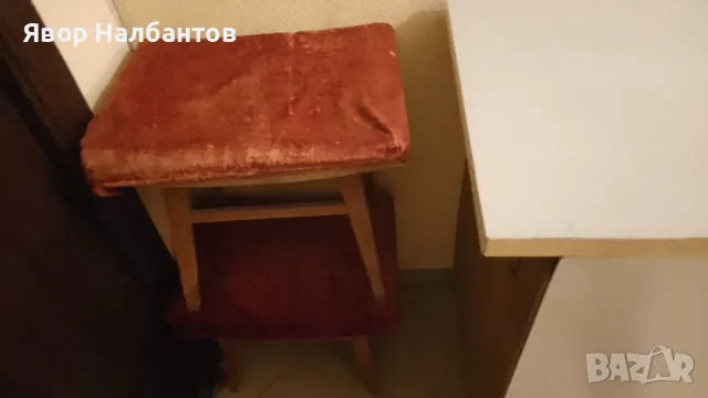 шкафче за маза за консерви, снимка 3 - Шкафове - 55925376