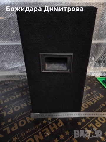 Тонколона , снимка 6 - Тонколони - 52422104