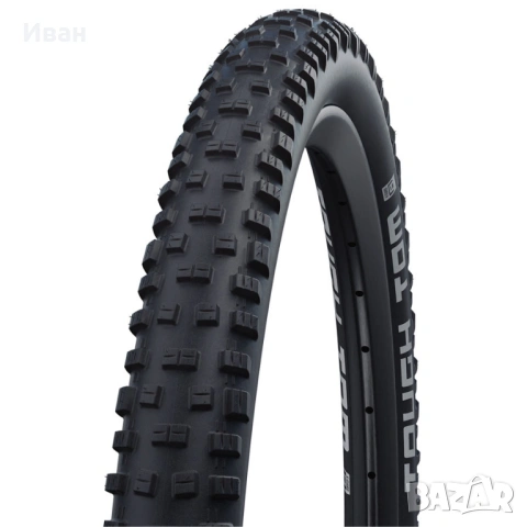 Външна гума 29x2.25 Schwalbe Tough Tom
