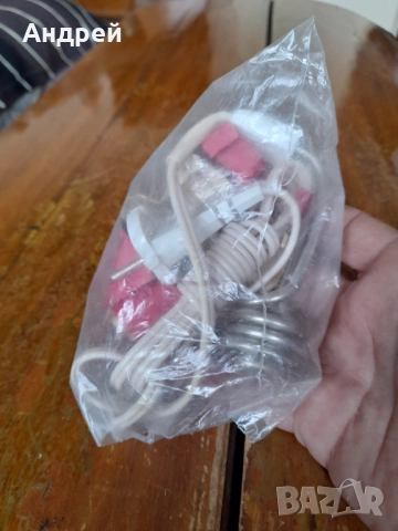 Старо бързоварче,бързовар #3, снимка 3 - Други ценни предмети - 52296792