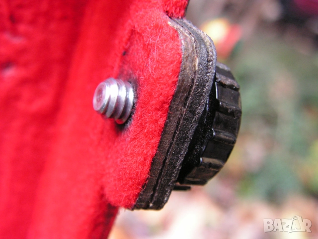 Калъф за фотоапарат  PRAKTICA, снимка 12 - Чанти, стативи, аксесоари - 52379831