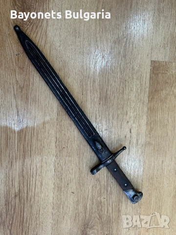 Щик Карокано 