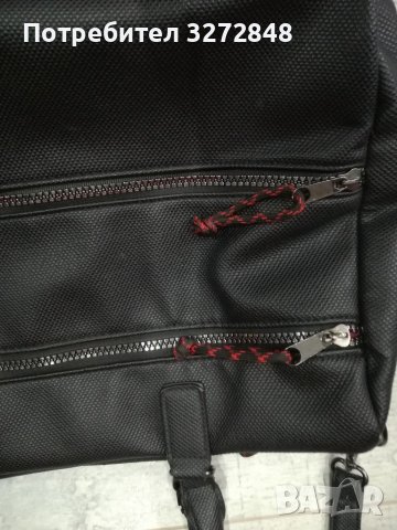 Дамска чанта , снимка 6 - Чанти - 38945260