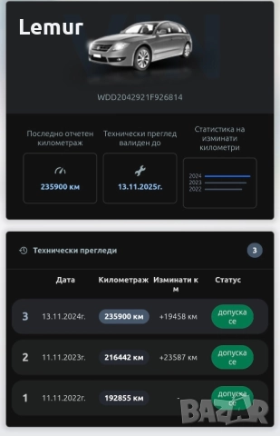 Mercedes C класа W204 S204 300CDI 4Matic, amg facelift 2012, снимка 14 - Автомобили и джипове - 52045857