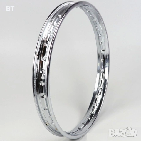 Заден венец за Балкан 50, снимка 8 - Мотоциклети и мототехника - 53486257