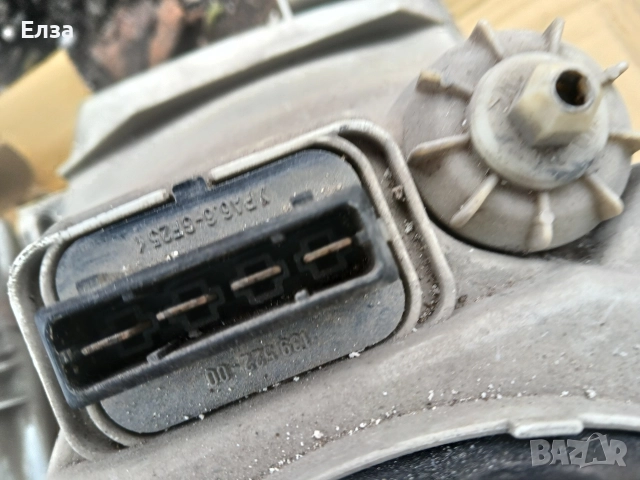 Фарове за коли - 2 част, снимка 8 - Части - 52968389