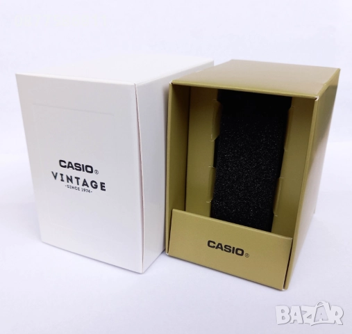 НОВА ОРИГИНАЛНА КУТИЯ ЗА ЧАСОВНИК И БИЖУ. ПОДАРЪЧНИ КУТИИ ЗА ЧАСОВНИЦИ И БИЖУТА. KUTIA ZA CHASOVNIK, снимка 7 - Други - 51617477