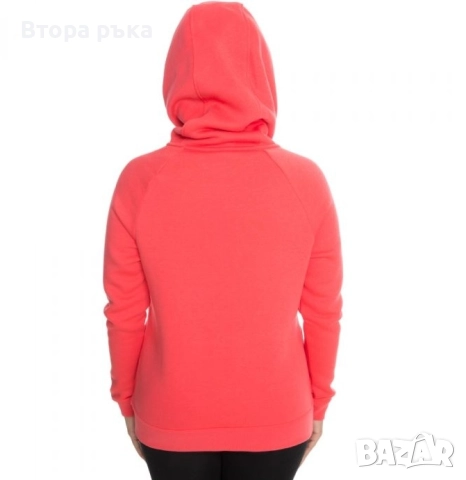 Nike Горнища дамски оригинален , снимка 8 - Спортни екипи - 51725284