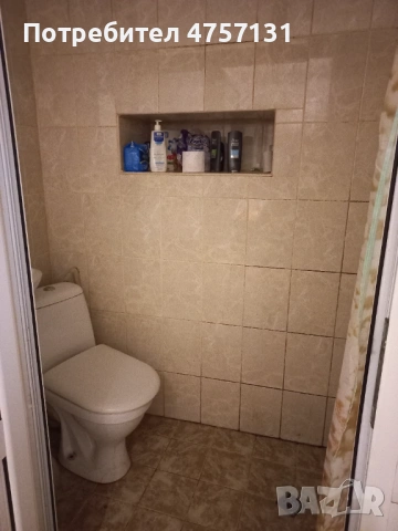 Двуетажна къща, снимка 5 - Къщи - 53738754