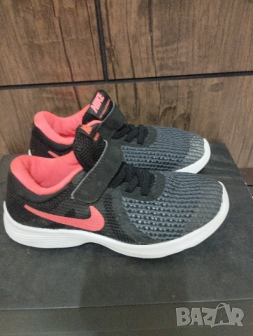 Детски маратонки , снимка 2 - Детски маратонки - 53830399