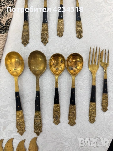 Колекционерски предмети, снимка 3 - Антикварни и старинни предмети - 53375245