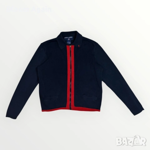 Дамска жилетка Ralph Lauren