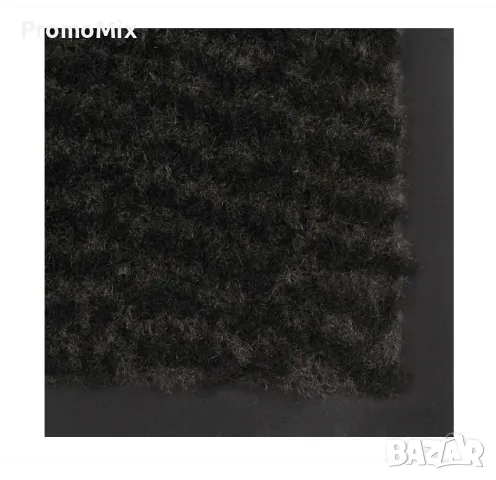 Изтривалка Dekor изтривалка за входна врата постелка за обувки Правоъгълна изтривалка , снимка 5 - Изтривалки - 49736122