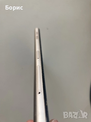 Samsung A6+, като нов, снимка 9 - Samsung - 56129630