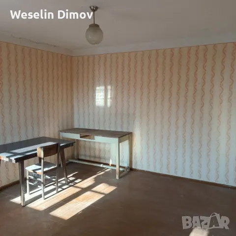 каменна къща с.Средно градище, снимка 5 - Къщи - 48590062