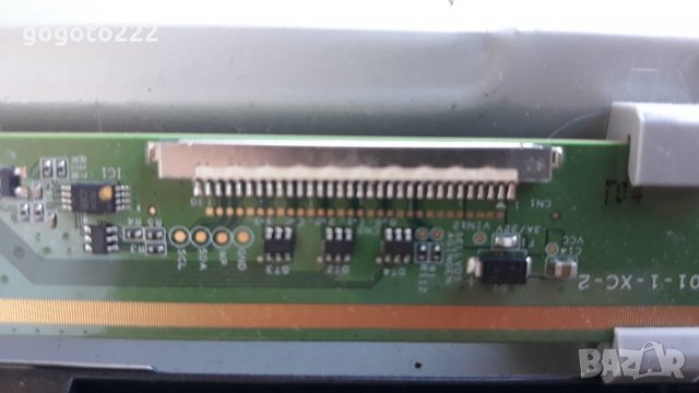 LG 32LK510BPLD на части , снимка 9 - Телевизори - 34467081