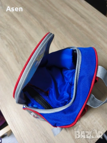 Детски спални чували, снимка 2 - Къмпинг осветление - 53482593